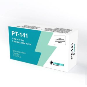 pt141-peptides PT-141 (10mg) peptide