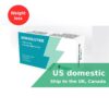 semaglutide for weight loss