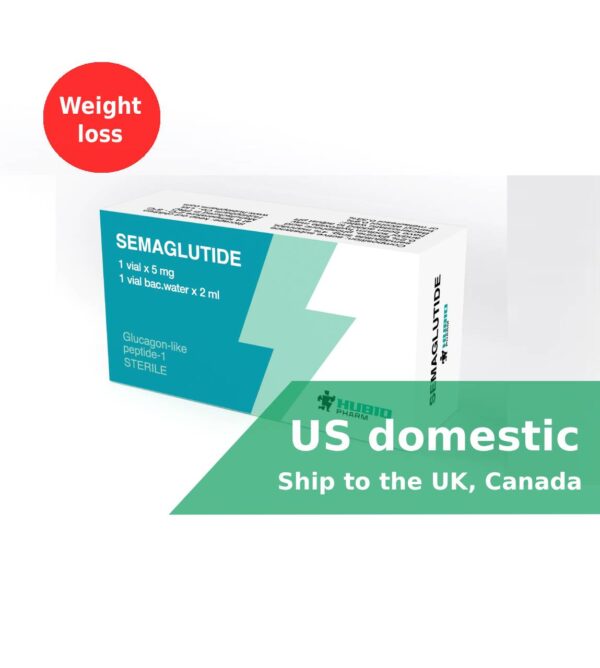 semaglutide-weight-loss semaglutide for weight loss