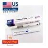 Genotropin HGH 36IU pen