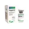 Hygen 100IU liquid hgh for sale USA