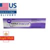 NGENLA HGH Pen 72IU – Long-Acting Somatrogon Injection Pen