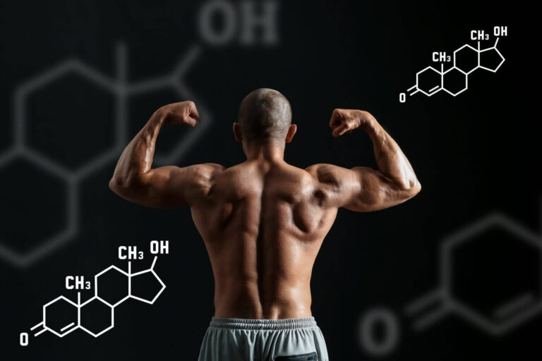 TRT vs HCG: Best Treatment for Energy, Fertility & Libido
