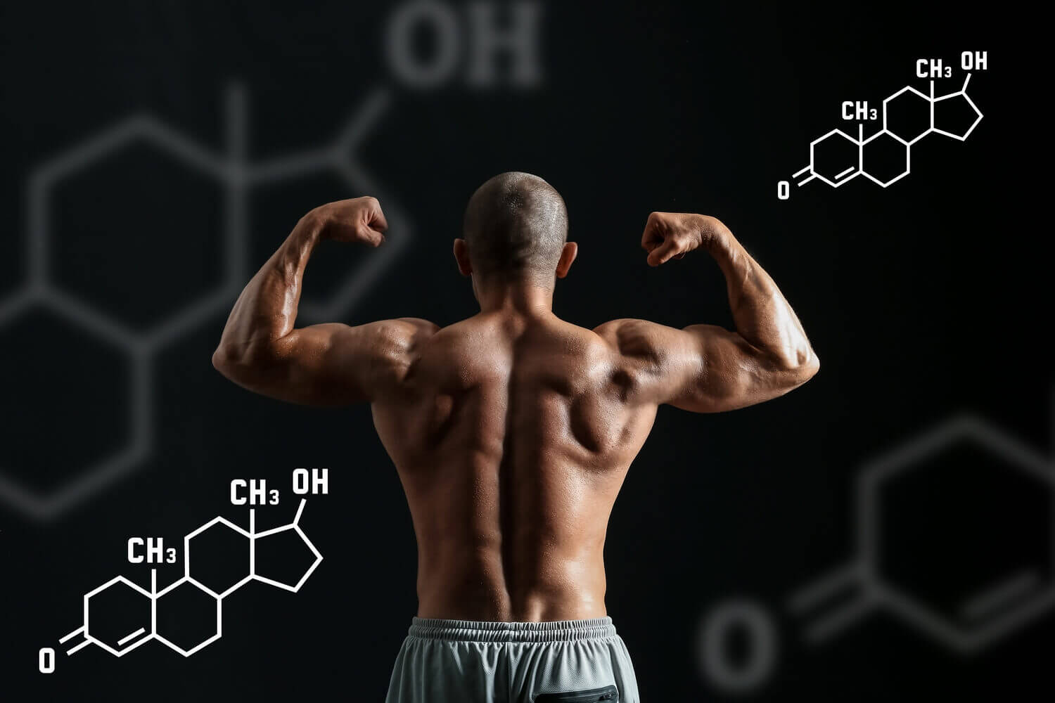 TRT vs HCG: Best Treatment for Energy, Fertility & Libido