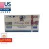 Zptropin HGH 320IU