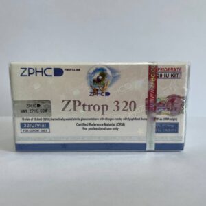 Zptropin320-hgh-usa Zptropin HGH 320IU USA domestic for sale