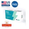 HCG 5000IU gonadotropin USA sale