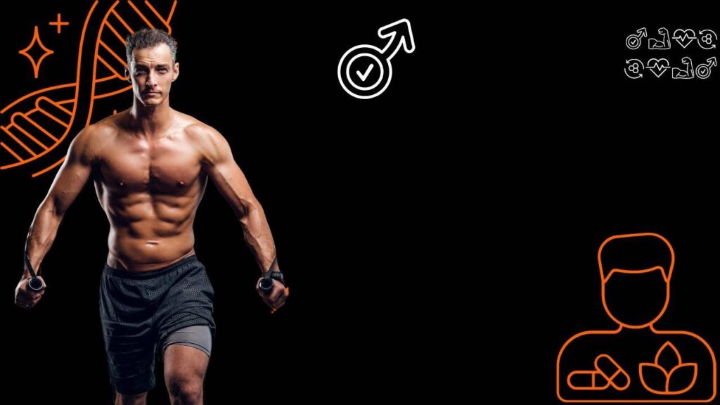 HCG vs HGH for Weight Loss – Benefits, Safety & Results