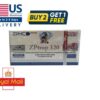 Zptropin HGH USA for sale