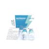 Hutrope 100IU liquid hgh USA for sale