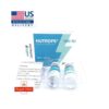 Hutrope 30IU hgh liquid
