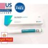 Hutrope 30IU HGH pen for sale USA