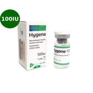 hygene-hgh-usa Hygene hgh 100IU USA domestic