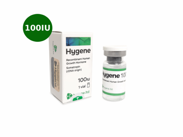 hygene-hgh-usa Hygene hgh 100IU USA domestic