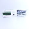 hygetropin Hygetropin 100IU HGH USA domestic