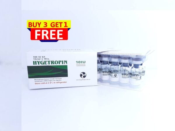 hygetropin-hgh-usa-sale Hygetropin HGH for sale USA, UK, Canada