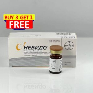 nebido-testosterone-usa-uk Buy Nebido Testosterone USA, UK, Canada
