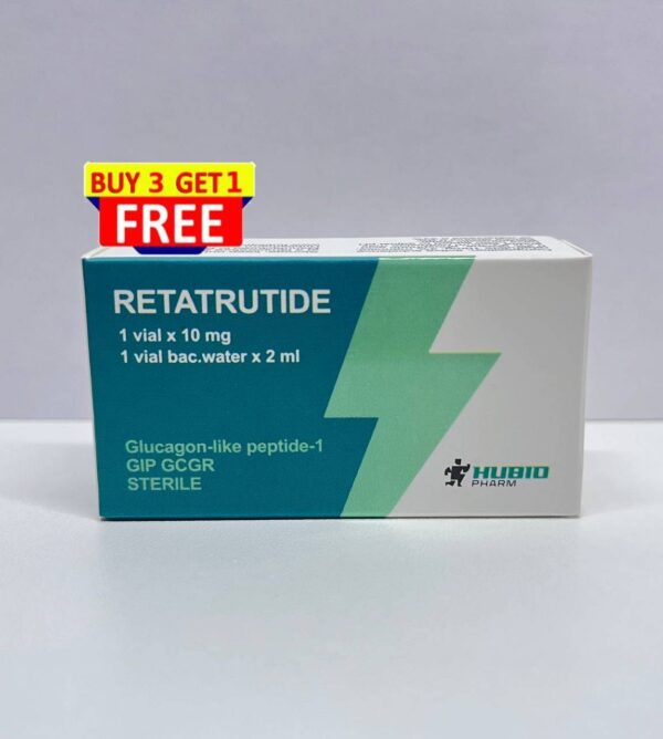 retatrutide-usa-weight-loss Retatrutide USA for weight loss sale online